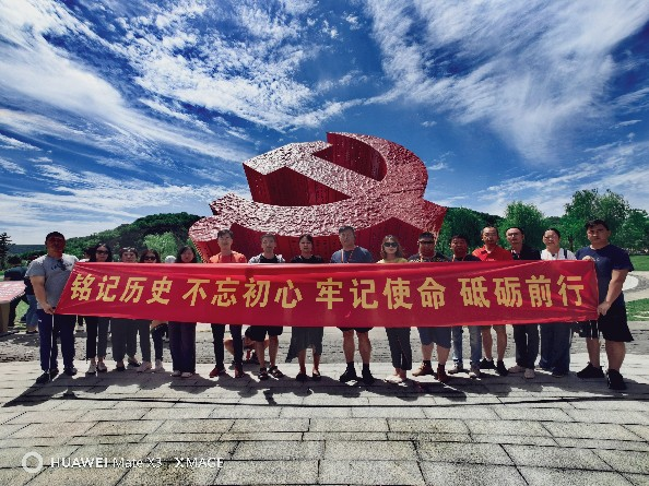&#75;&#97;&#105;&#121;&#117;&#110;&#45;&#20013;&#22269;&#65288;&#23448;&#26041;&#32593;&#31449;&#65289;&#45;&#22269;&#23478;&#35748;&#35777;&#26381;&#21153;&#24179;&#21488;